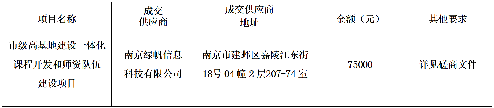 QQ图片20230818102717.png